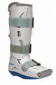 Aircast XP Diabetic Walker